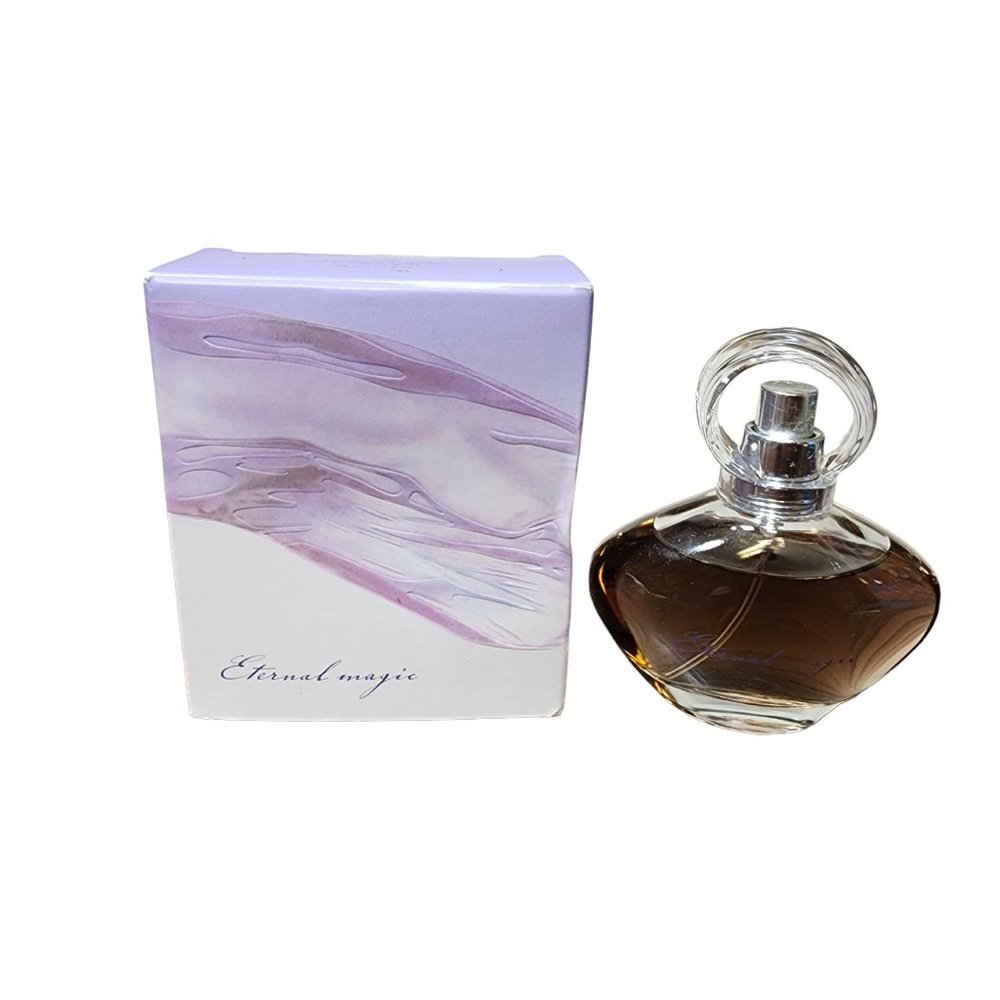 Avon Eternal‎ Magic **NEW**